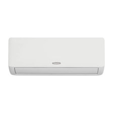 Настенный кондиционер Бирюса B-09FPR/B-09FPQ - изображение 2