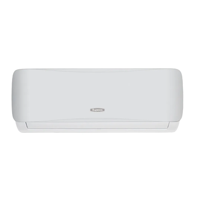 Настенный кондиционер Бирюса B-12DIR/B-12DIQ - изображение 3