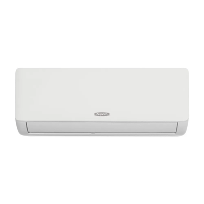 Настенный кондиционер Бирюса B-12DIR/B-12DIQ - изображение 4