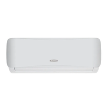 Настенный кондиционер Бирюса B-12SIR/B-12SIQ - изображение 2