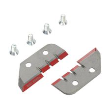 Ножи сменные B 150i для льда к шнеку D 150i (комплект 2 шт) - изображение 2