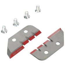 Ножи сменные B 150i PATRIOT для льда к шнеку D 150I, диаметр 150 мм, 2 шт - изображение 2