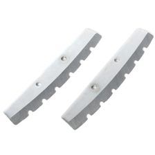 Ножи сменные B 300i PATRIOT для льда к шнеку D 300I, диаметр 300 мм 2шт - изображение 3