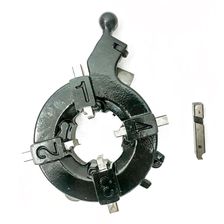 Резьбонарезная головка для станка B-Matic 2B - изображение 2