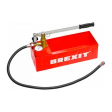 Опрессовщик ручной B-Test 50N - изображение 2