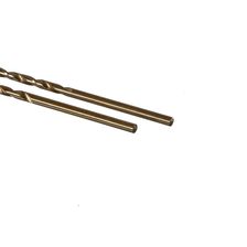 Сверло по металлу БОЕКОМПЛЕКТ B1055-M020-49 - изображение 10