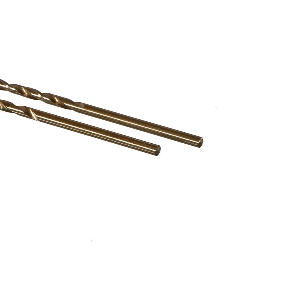 Сверло по металлу БОЕКОМПЛЕКТ B1055-M020-49 - изображение 5