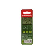 Сверло по металлу БОЕКОМПЛЕКТ B1055-M020-49 - изображение 7