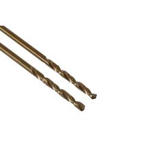 Сверло по металлу БОЕКОМПЛЕКТ B1055-M020-49 - изображение 9