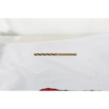 Сверло по металлу БОЕКОМПЛЕКТ B1055-M040-75 - изображение 8