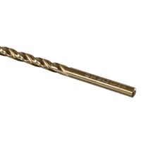 Сверло по металлу БОЕКОМПЛЕКТ B1055-M045-80 - изображение 10