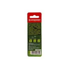 Сверло по металлу БОЕКОМПЛЕКТ B1055-M045-80 - изображение 7