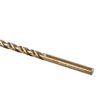 Сверло по металлу БОЕКОМПЛЕКТ B1055-M048-86 - изображение 10