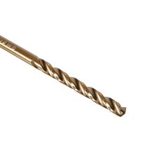 Сверло по металлу БОЕКОМПЛЕКТ B1055-M048-86 - изображение 9