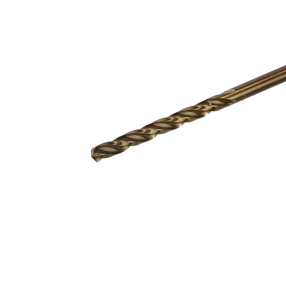 Сверло по металлу БОЕКОМПЛЕКТ B1055-M050-86 - изображение 5