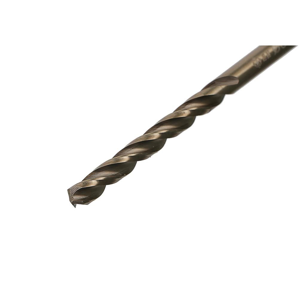 Сверло по металлу БОЕКОМПЛЕКТ B1055-M060-93 - изображение 4