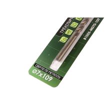 Сверло по металлу БОЕКОМПЛЕКТ B1055-M070-109 - изображение 9