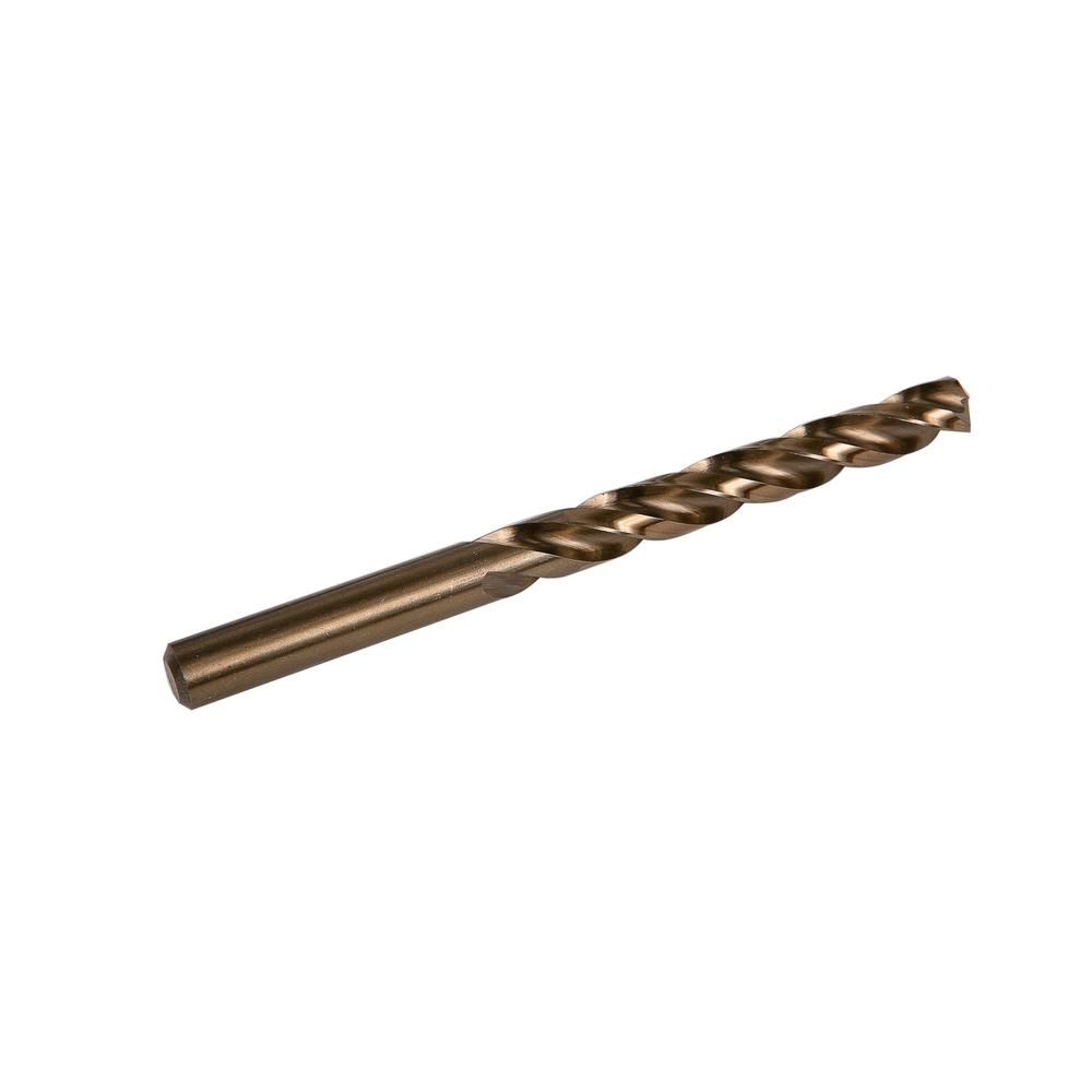 Сверло по металлу БОЕКОМПЛЕКТ B1055-M100-133 - изображение 4