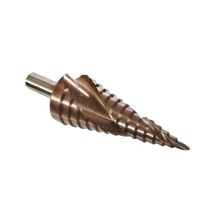 Сверло ступенчатое БОЕКОМПЛЕКТ B1055-S430 - изображение 8
