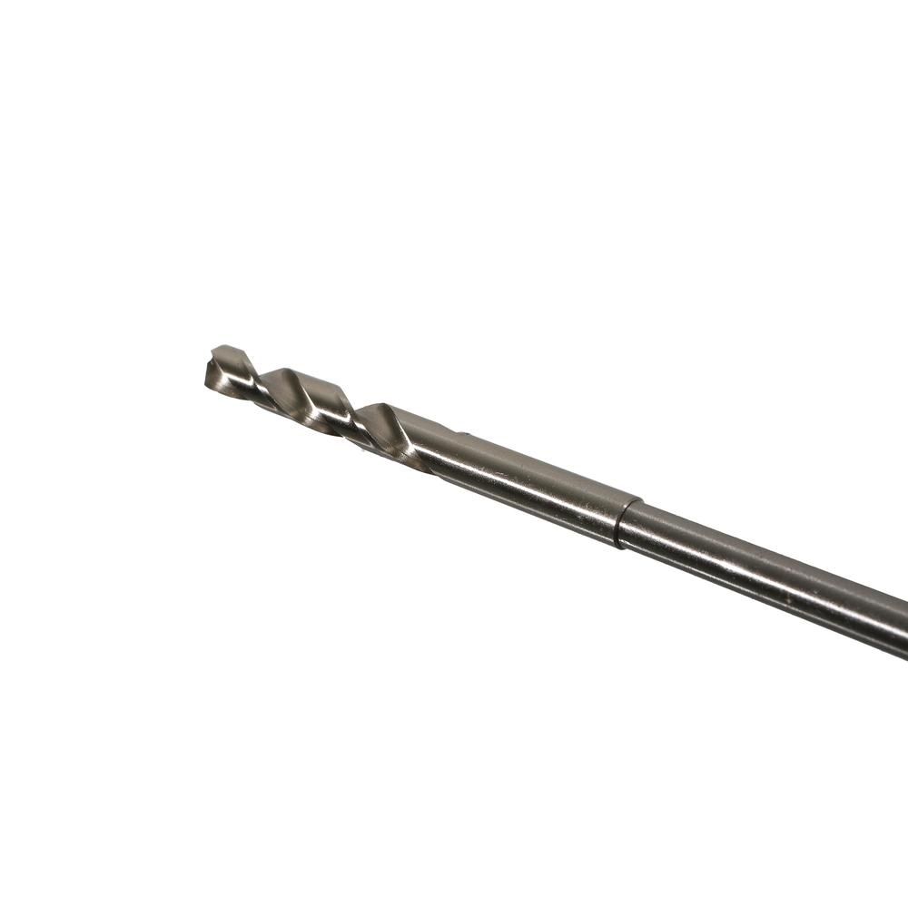 Сверло опалубочное БОЕКОМПЛЕКТ B1055-SD084