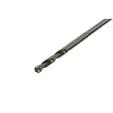 Сверло опалубочное БОЕКОМПЛЕКТ B1055-SD084 - изображение 9