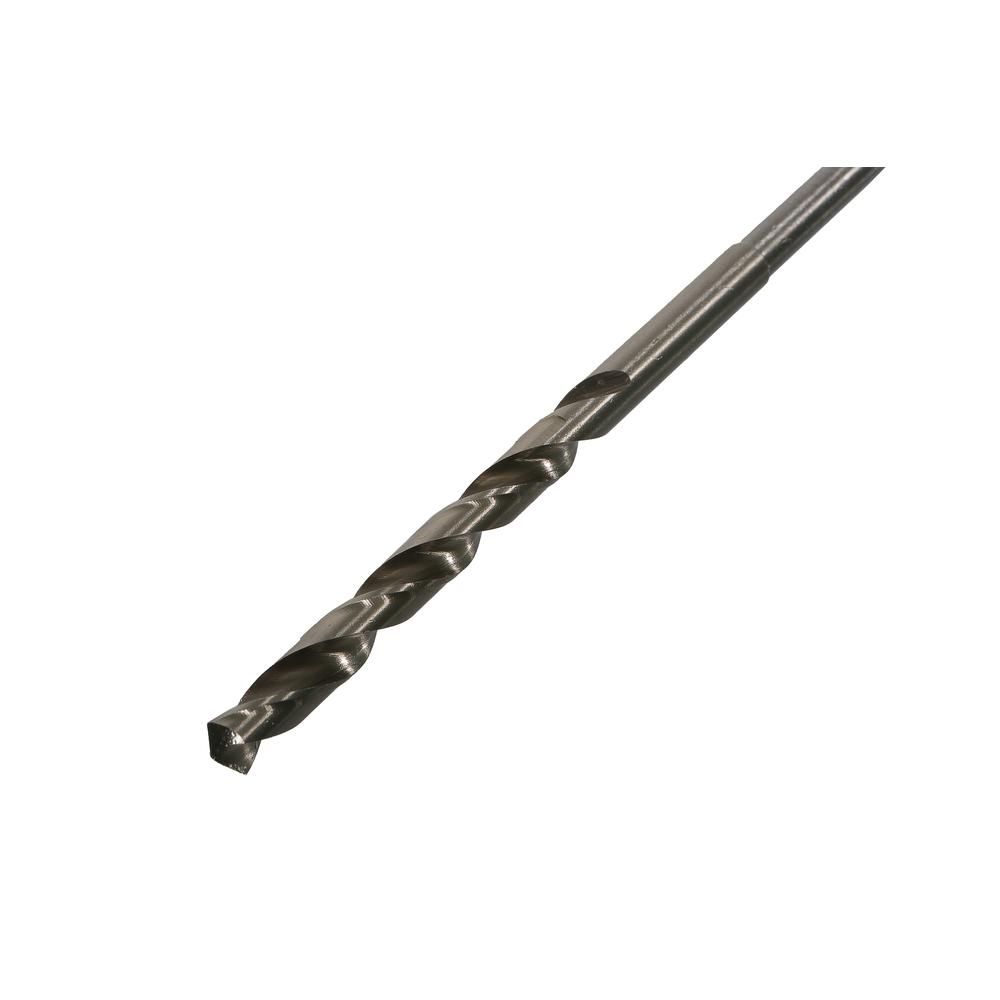 Сверло опалубочное БОЕКОМПЛЕКТ B1055-SD086