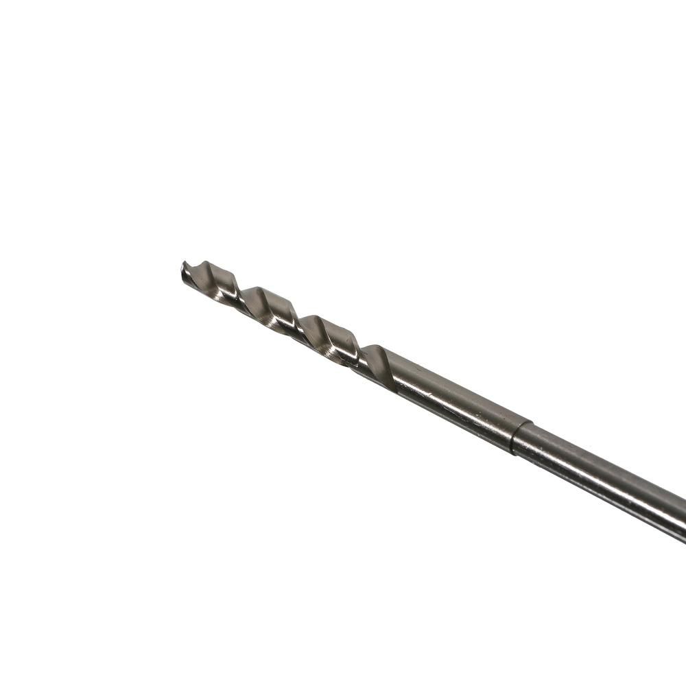 Сверло опалубочное БОЕКОМПЛЕКТ B1055-SD086 - изображение 2