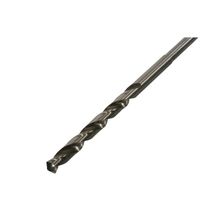 Сверло опалубочное БОЕКОМПЛЕКТ B1055-SD086 - изображение 8