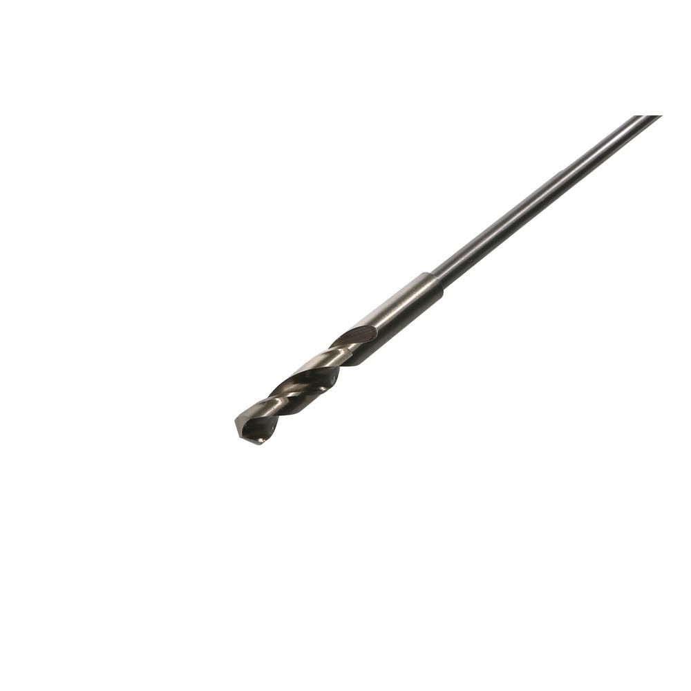 Сверло опалубочное БОЕКОМПЛЕКТ B1055-SD104