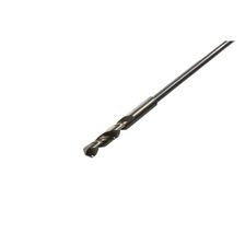 Сверло опалубочное БОЕКОМПЛЕКТ B1055-SD104 - изображение 8