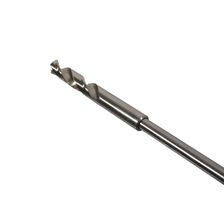 Сверло опалубочное БОЕКОМПЛЕКТ B1055-SD104 - изображение 9