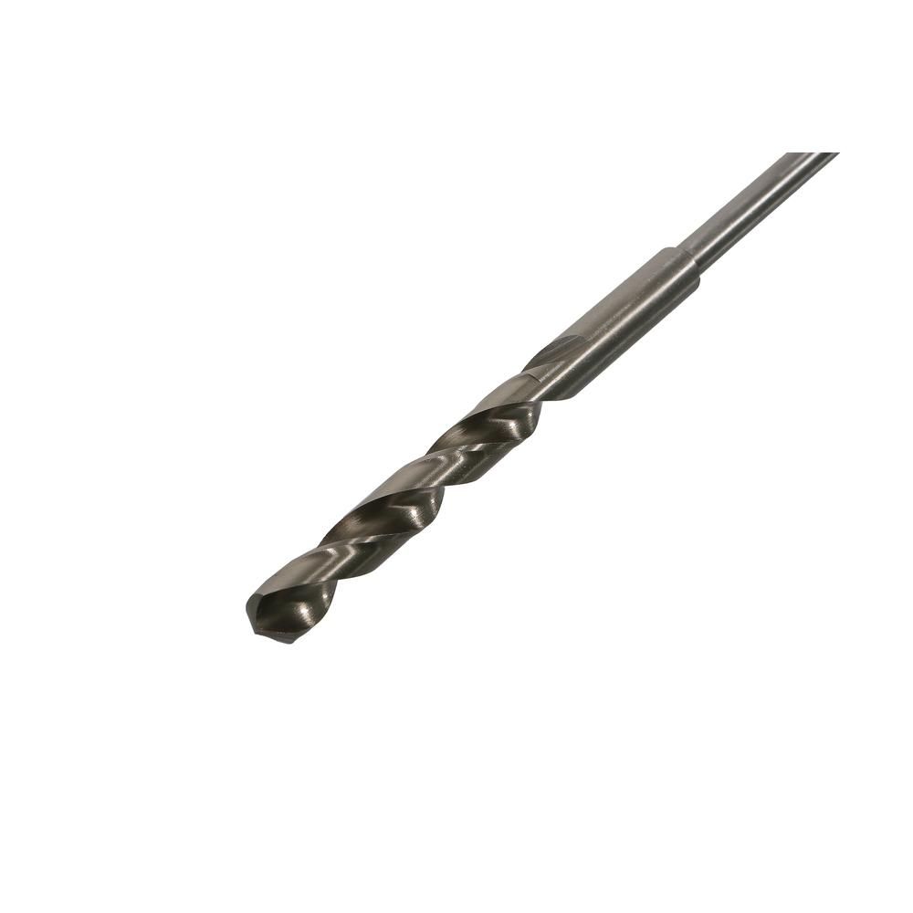 Сверло опалубочное БОЕКОМПЛЕКТ B1055-SD106