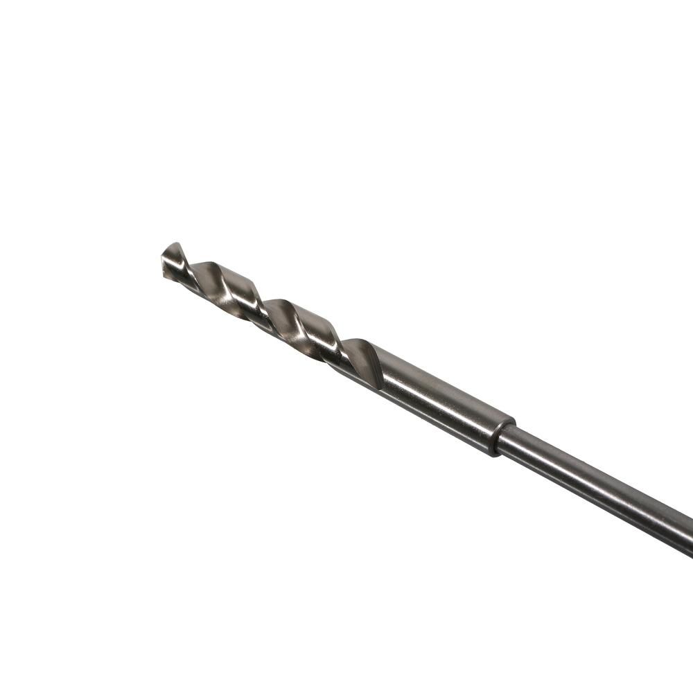 Сверло опалубочное БОЕКОМПЛЕКТ B1055-SD106 - изображение 2