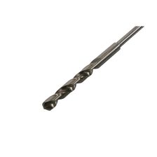 Сверло опалубочное БОЕКОМПЛЕКТ B1055-SD106 - изображение 8