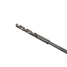 Сверло опалубочное БОЕКОМПЛЕКТ B1055-SD106 - изображение 9