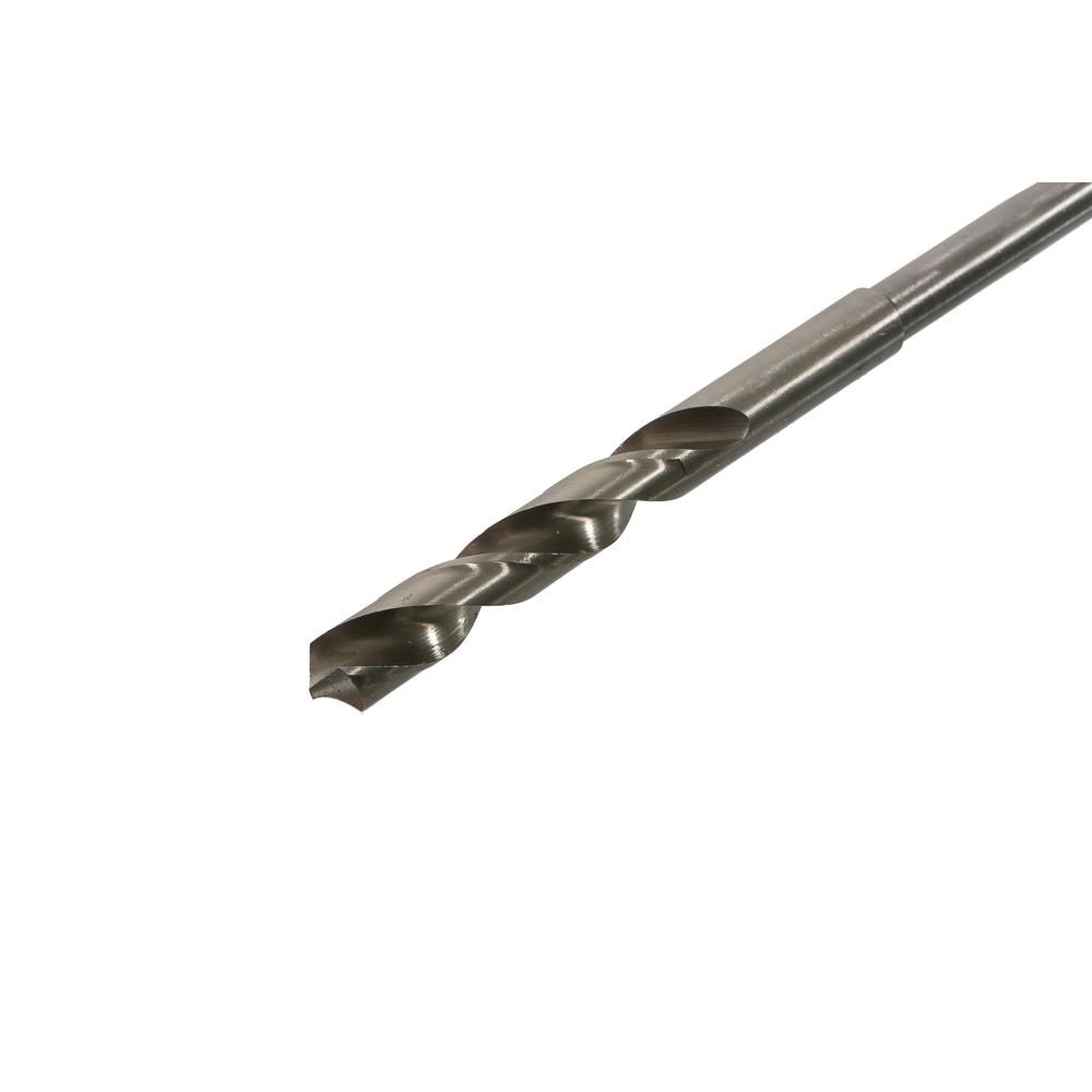 Сверло опалубочное БОЕКОМПЛЕКТ B1055-SD126