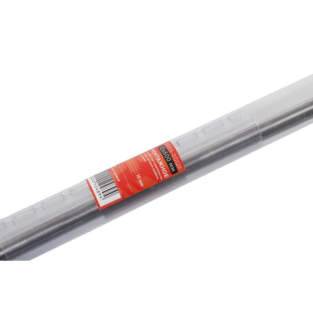 Сверло опалубочное БОЕКОМПЛЕКТ B1055-SD126 - изображение 5