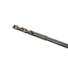 Сверло опалубочное БОЕКОМПЛЕКТ B1055-SD126 - изображение 9