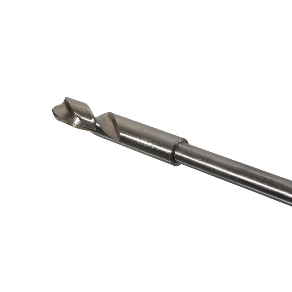 Сверло опалубочное БОЕКОМПЛЕКТ B1055-SD144 - изображение 2