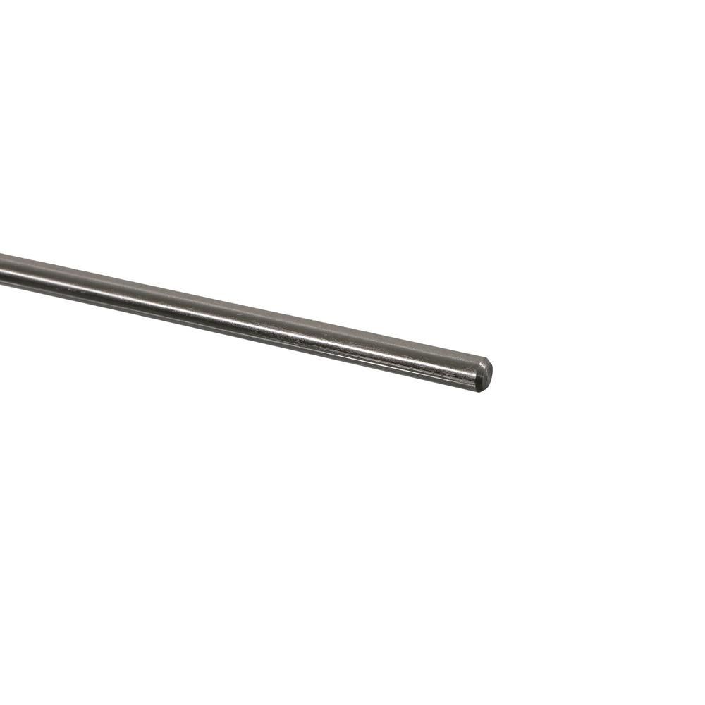 Сверло опалубочное БОЕКОМПЛЕКТ B1055-SD144 - изображение 7