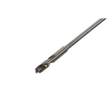 Сверло опалубочное БОЕКОМПЛЕКТ B1055-SD144 - изображение 8