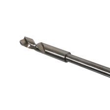 Сверло опалубочное БОЕКОМПЛЕКТ B1055-SD144 - изображение 9