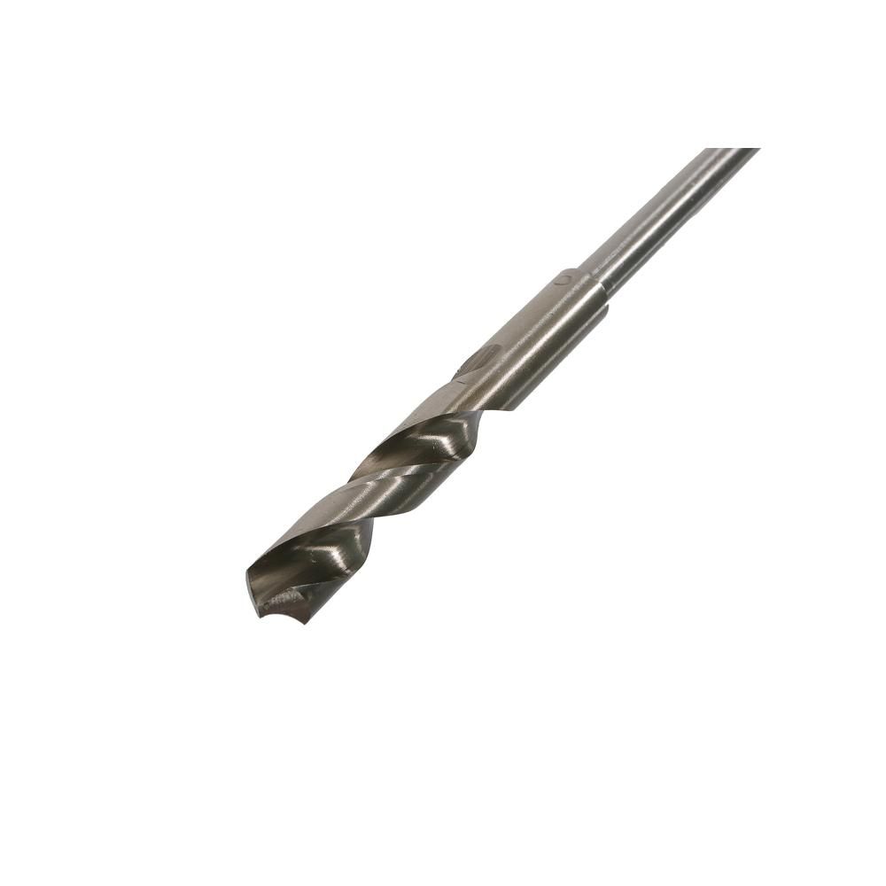 Сверло опалубочное БОЕКОМПЛЕКТ B1055-SD146