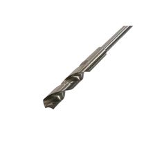 Сверло опалубочное БОЕКОМПЛЕКТ B1055-SD146 - изображение 8