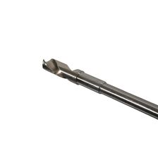 Сверло опалубочное БОЕКОМПЛЕКТ B1055-SD164 - изображение 9