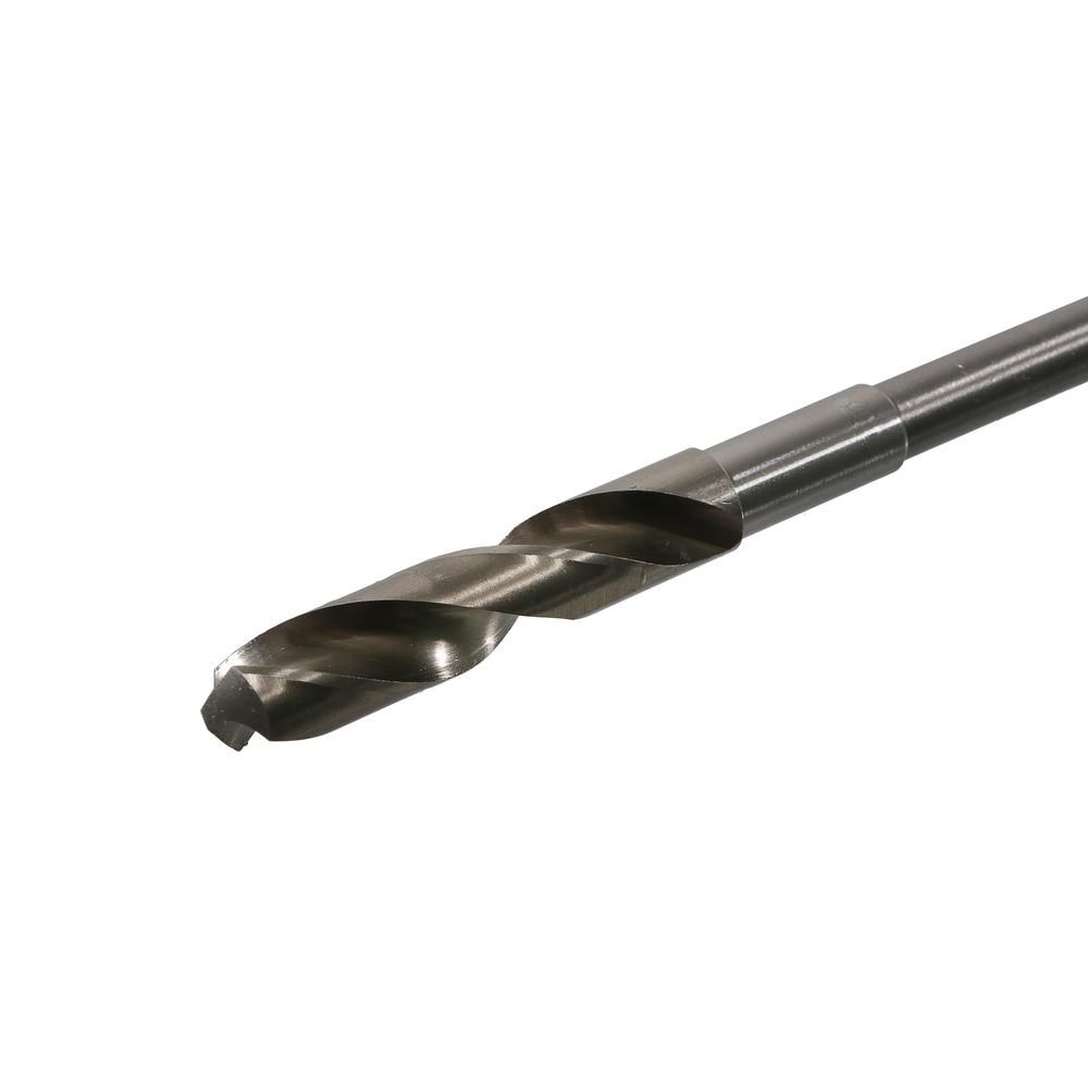 Сверло опалубочное БОЕКОМПЛЕКТ B1055-SD166