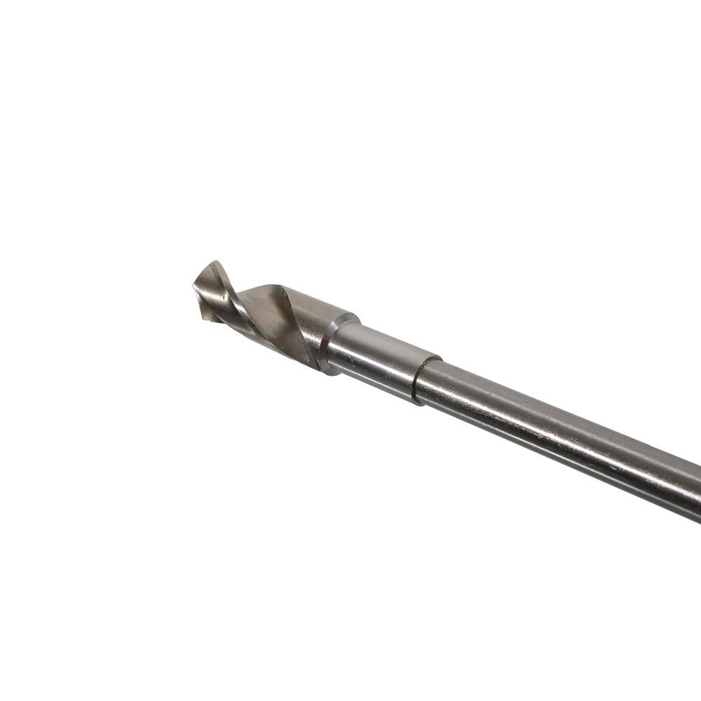 Сверло опалубочное БОЕКОМПЛЕКТ B1055-SD184 - изображение 2