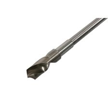 Сверло опалубочное БОЕКОМПЛЕКТ B1055-SD184 - изображение 8