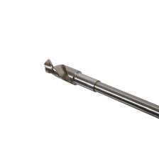 Сверло опалубочное БОЕКОМПЛЕКТ B1055-SD184 - изображение 9