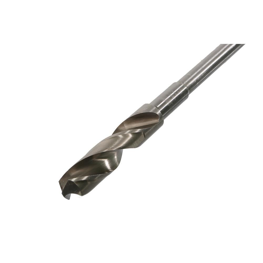 Сверло опалубочное БОЕКОМПЛЕКТ B1055-SD186